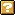 Questionblock Smiley – Super Mario